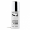 КИСЛОТНИЙ ТОНЕР RESURFACING GLOW TONER , 150 ml - 1