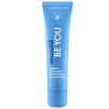 Зубна паста відбілююча Be you Ожина , 60 ml - 1