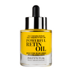 ОЛІЯ ДЛЯ ОБЛИЧЧЯ З РЕТИНОЇДОМ POWERFUL RETINOIL , 30 ml - 1