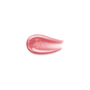 KIKO Milano - 3d Hydra Lipgloss , Блиск для губ 3D ефект 17 (відтінок) , 6.5 ML - 2
