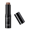 KIKO Milano - Кремовий стік для контурингу з матовим фінішем Sculpting Touch Creamy Stick Contour (201 Chocolate ) , 10 gr - 1