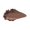 KIKO Milano - Кремовий стік для контурингу з матовим фінішем Sculpting Touch Creamy Stick Contour (201 Chocolate ) , 10 gr - 2