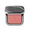 KIKO Milano -  Пудрові рум&rsquo;яна Unlimited Blush ( 05 Mauve ) , 6 g - 1