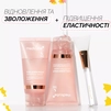 Колагенова нічна маска-плівка Medicube Collagen Night Wrapping Mask 75 мл - 3