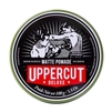 Матова помада Uppercut Deluxe Matt Pomade 100 г - 1