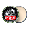 Матова помада Uppercut Deluxe Matt Pomade 100 г - 2