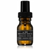 Олійка для бороди - Depot NO. 505 CONDITIONING BEARD OIL Mysterious Vanilla , 30 мл - 1
