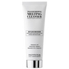 Гідрофільна олія INSTYTUTUM Transforming Melting Cleanser 120 мл - 1