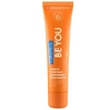 Зубна паста відбілююча Be you Персик , 60 ml - 1