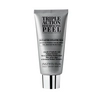 ПІЛІНГ ДЛЯ ОБЛИЧЧЯ TRIPLE ACTION RESURFACING PEEL , 60 ml - 1