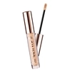 Консилер Topface Instyle - Lasting Finish Concealer 3,5 мл - "03" - 1