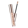 Консилер Topface Instyle - Lasting Finish Concealer 3,5 мл - "04" - 1