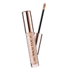 Консилер Topface Instyle - Lasting Finish Concealer 3,5 мл - "05" - 1
