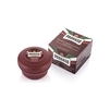 Мило для гоління Proraso Shaving Soap Jar Nourish Sandalwood ,  150ML - 2