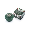 Мило для гоління Proraso Shaving Soap Jar Refresh Eucalyptus ,  150ML - 2