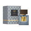 The Iconic Collection Rituals - Roi d&rsquo;Orient Парфуми , 50 ml - 2