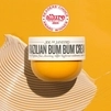 Крем для тіла Sol de Janeiro - BRAZILIAN BUM BUM&reg; CREAM , 150 ml - 3