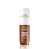 Шиммер-олія для тіла Sol de Janeiro - GLOWMOTIONS GLOW BODY OIL (Copacabana Bronze) , 75 ml - 1