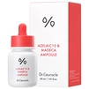 Сироватка з азелаїновою кислотою 10% та мадекасосидом Dr.Ceuracle Azelaic 10 &amp; Madeca Ampoule 30 мл - 1