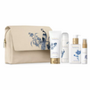 The Amsterdam Collection Подарунковий набір з косметичкою розмір S - 1