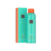 The Ritual of Karma Sun Protection Milky Spray SPF 50 - сонцезахисний спрей-молочко , 200 ml - 2