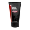 Зволожуючий крем Uppercut Hydrating Moisturiser 120ml - 1