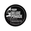 Помада Uppercut Deluxe Pomade 30г - 1