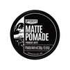Матова помада Uppercut Deluxe Matt Pomade 30 г - 1
