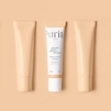 BB-крем з екстрактом центелли Purito Seoul Wonder Releaf Centella BB Cream 13 Neutral Ivory, 30 ml - 2