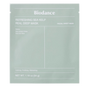 Biodance Refreshing Sea Kelp Real Deep Mask - Гідрогелева маска для обличчя - 1