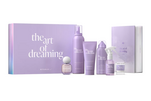 The Dream Collection Подарунковий набір XL - 1