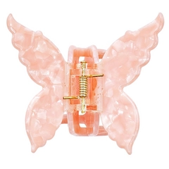 Заколки та резинки для волосся