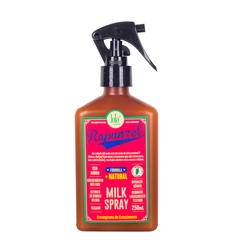 Засоби для зміцнення та проти випадіння