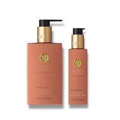 Догляд для рук