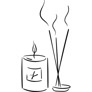 Ароматерапія