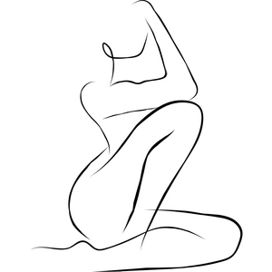 Косметика для тіла