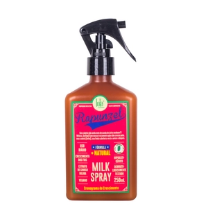 Засоби для зміцнення та проти випадіння волосся