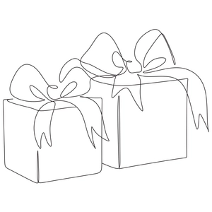 Подарункові набори