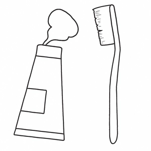 Догляд і гігієна