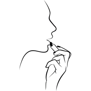 Косметика для макіяжу