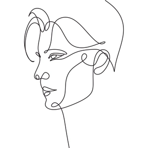 Косметика для чоловіків