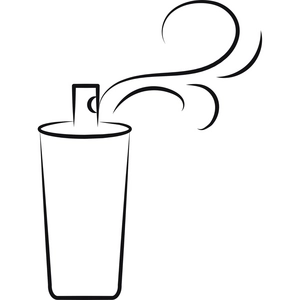 Парфумерія