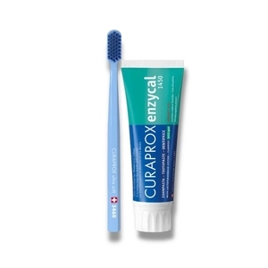 Ротова порожнина