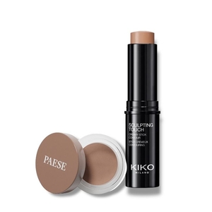 Бронзери та скульптори