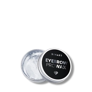 Гелі для брів