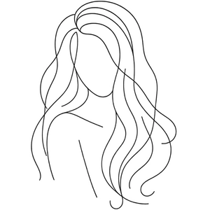 Косметика для волосся — купити в Тернополі