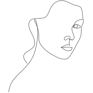 Косметика для обличчя