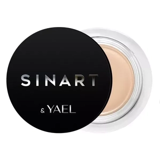 Коректор для очей 02 Sinart CONCEALER by YAEL 3.5 г