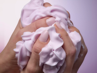 The Dream Collection Піна для душу 250 мл