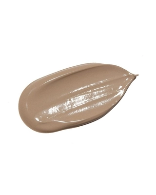 ВВ-крем потрійної дії з вітаміном U та пептидами CU: Vitamin U ВВ Cream SPF28 PA++ 45 мл